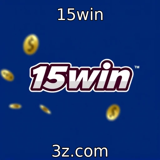 Impacto do Pix nas transações de iGaming e cassinos online | 15win